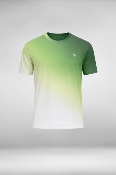 Áo phông thể thao ATT37