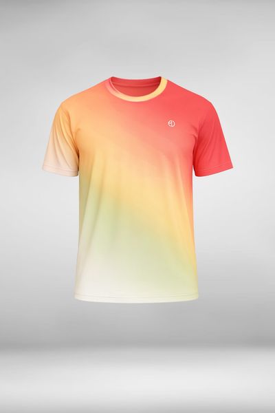 Áo phông thể thao ATT36