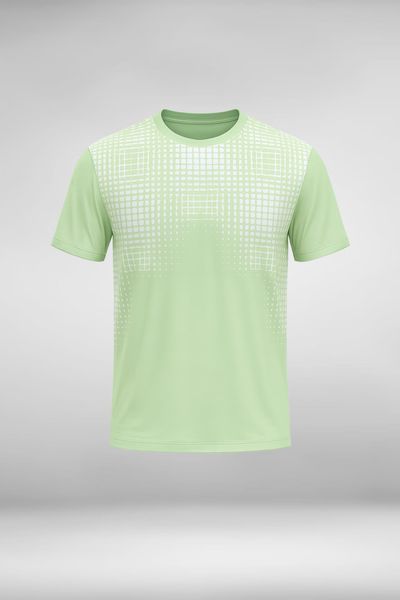 Áo phông thể thao ATT38