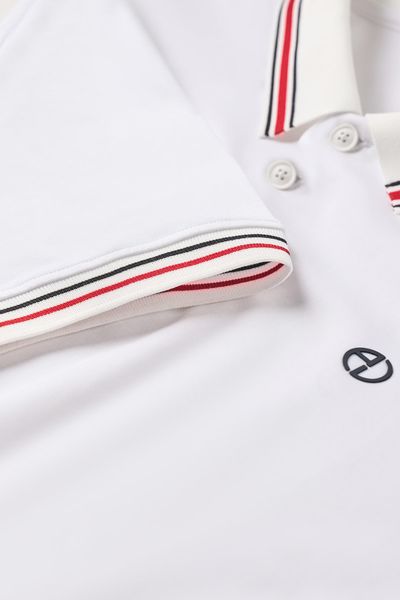 form áo
