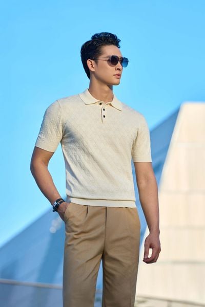 Áo mongtoghi trắng AP299T