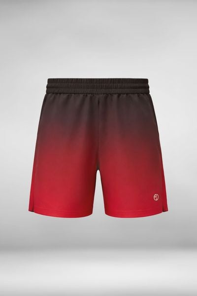 Quần đùi thể thao QTT48