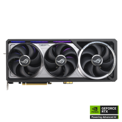 Card màn hình ASUS ROG Astral GeForce RTX™ 5090 32GB GDDR7 OC Edition ( Phiên bản BTF )