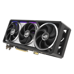 Card màn hình ASUS ROG Astral GeForce RTX™ 5090 32GB GDDR7 OC Edition ( Phiên bản BTF )