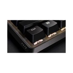 Bàn phím cơ không dây Corsair K70 Core TKL RGB (Corsair MLX Sw) CH-914901E-NA ( MLX Red V2 (Linear) )