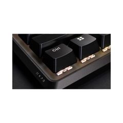 Bàn phím cơ không dây Corsair K70 Core TKL RGB (Corsair MLX Sw) CH-914901E-NA ( MLX Red V2 (Linear) )