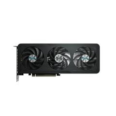 Card màn hình GIGABYTE GeForce RTX 5060 EAGLE MAX OC 8GB  ( 3 Fan )