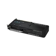 Card màn hình GIGABYTE GeForce RTX 5060 EAGLE MAX OC 8GB  ( 3 Fan )