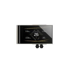 Tản nhiệt nước AIO Deepcool LT360 VISION ARGB