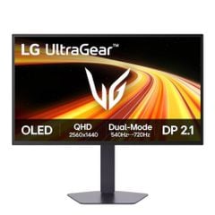Màn hình LG 27GX790B-B UltraGear 27