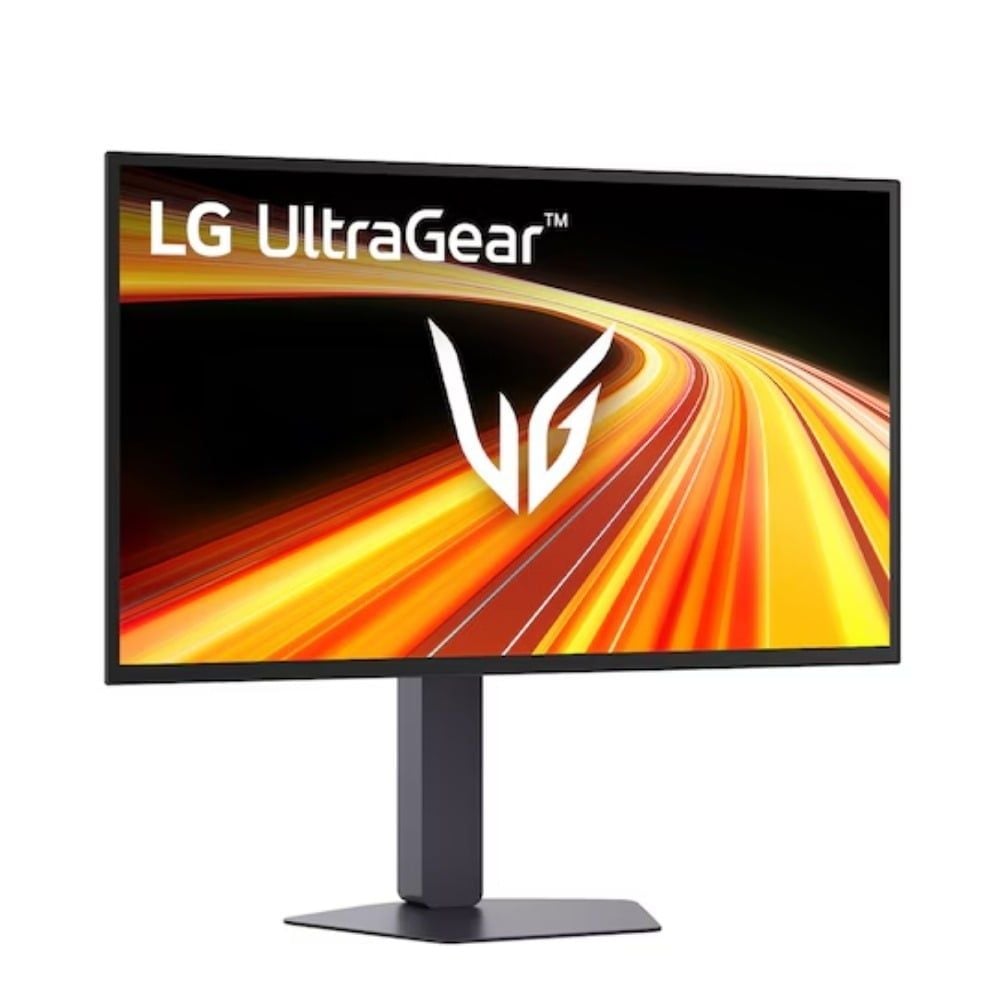 Màn hình LG 27GX790B-B UltraGear 27