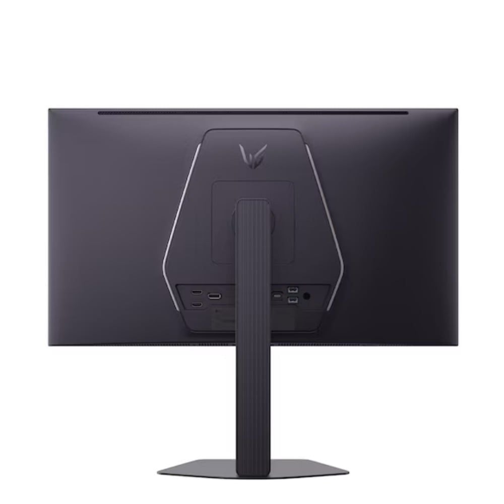 Màn hình LG 27GX790B-B UltraGear 27