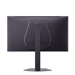Màn hình LG 27GX790B-B UltraGear 27
