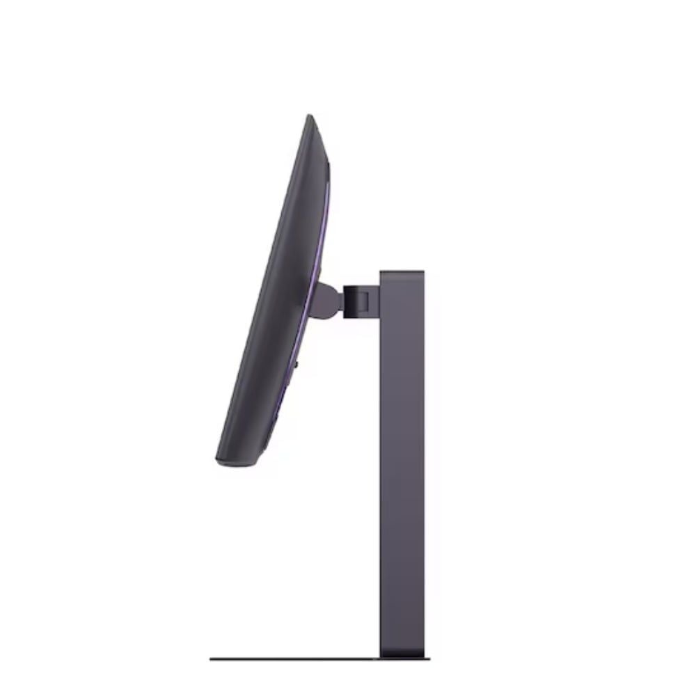 Màn hình LG 27GX790B-B UltraGear 27