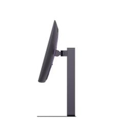 Màn hình LG 27GX790B-B UltraGear 27