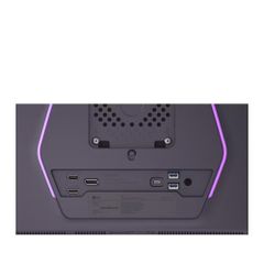Màn hình LG 27GX790B-B UltraGear 27