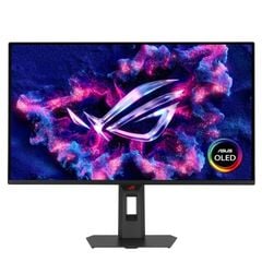 Màn hình Asus ROG Strix XG27AQDMES 27