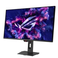Màn hình Asus ROG Strix XG27AQDMES 27