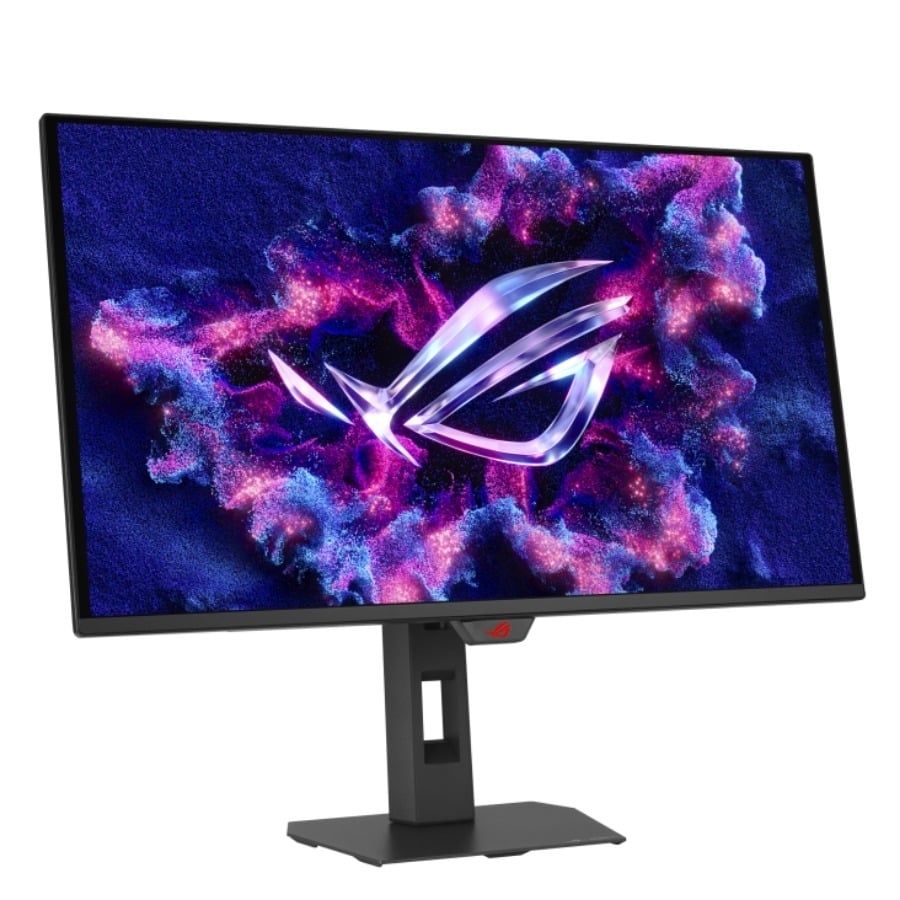 Màn hình Asus ROG Strix XG27AQDMES 27