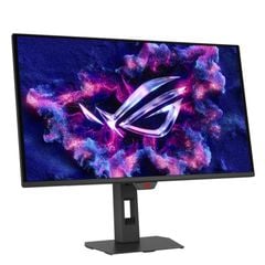 Màn hình Asus ROG Strix XG27AQDMES 27