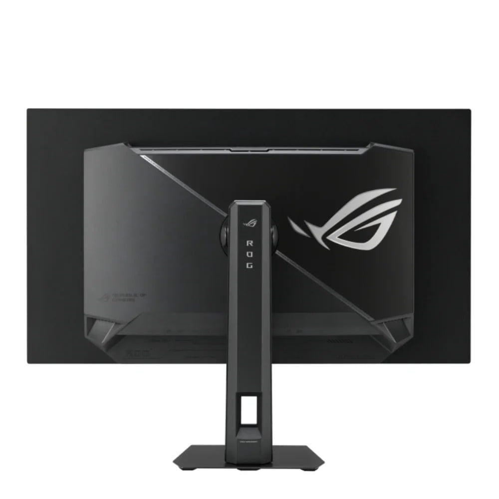 Màn hình Asus ROG Strix XG32UQDMS 32