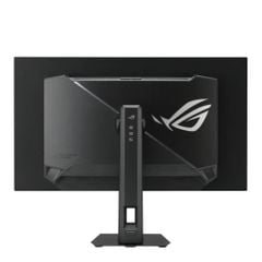 Màn hình Asus ROG Strix XG32UQDMS 32