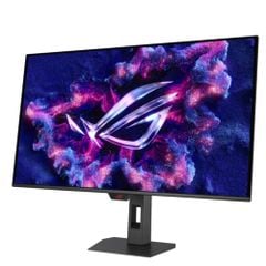 Màn hình Asus ROG Strix XG32UQDMS 32