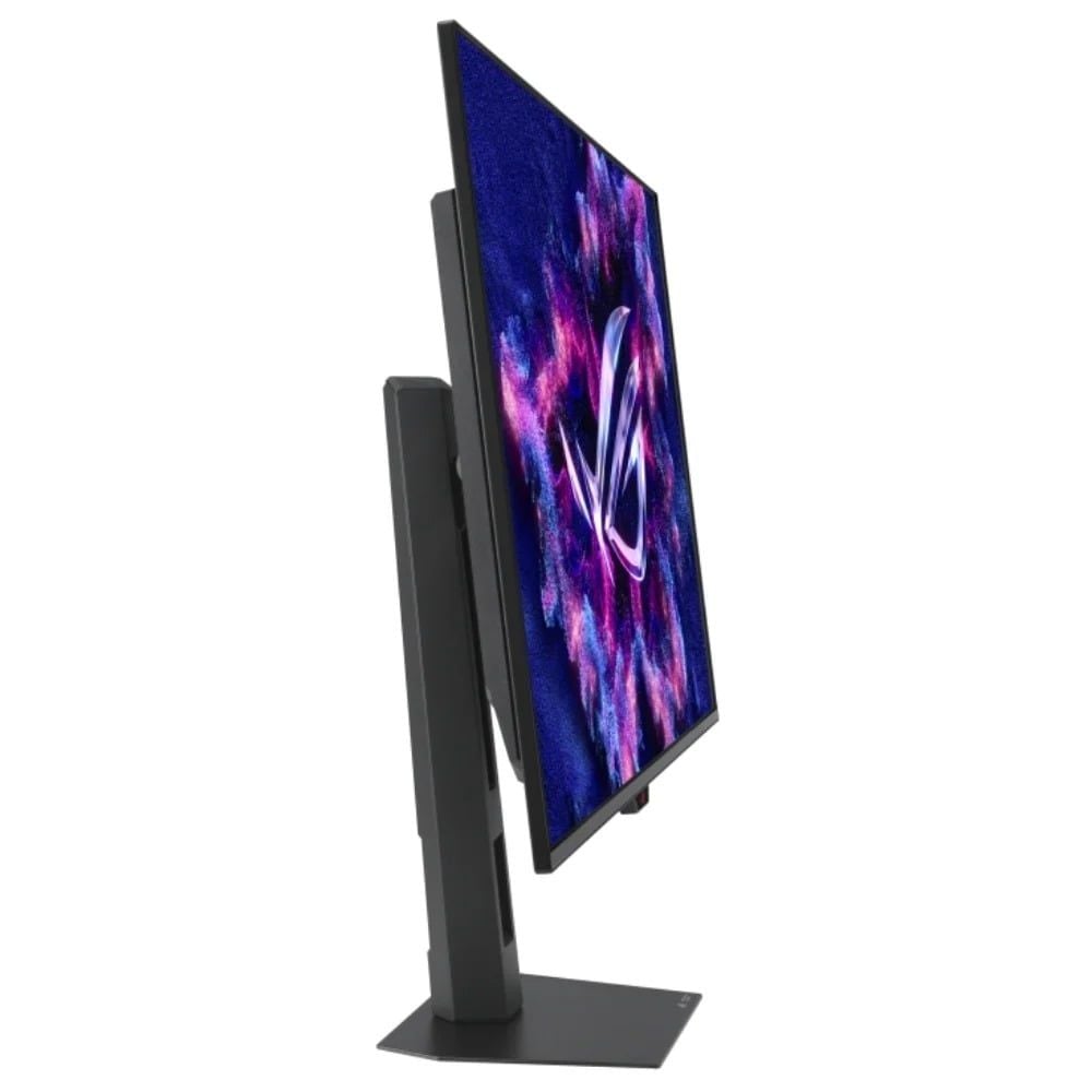 Màn hình Asus ROG Strix XG32UQDMS 32