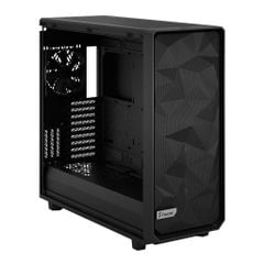 CASE FRACTAL MESHIFY 2 XL