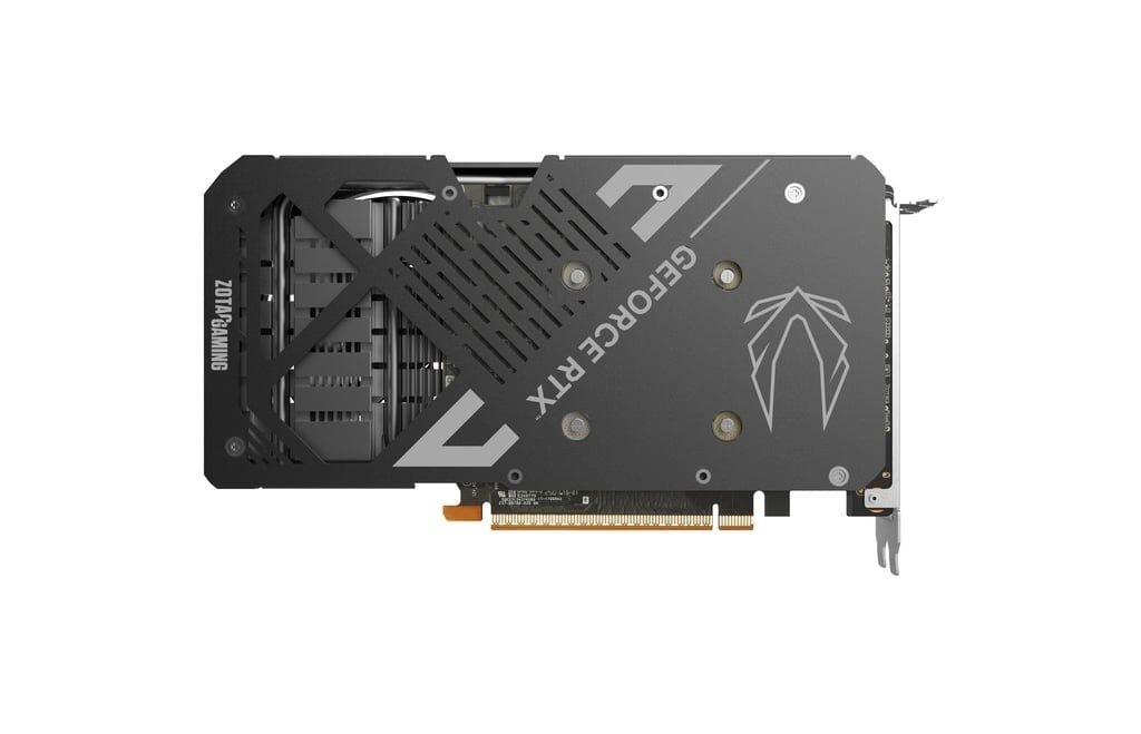 VGA ZOTAC GAMING GeForce RTX 5050 Twin Edge OC