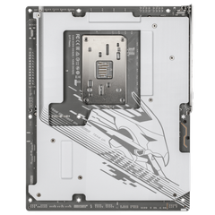Mainboard GIGABYTE X870E AORUS PRO X3D ICE
