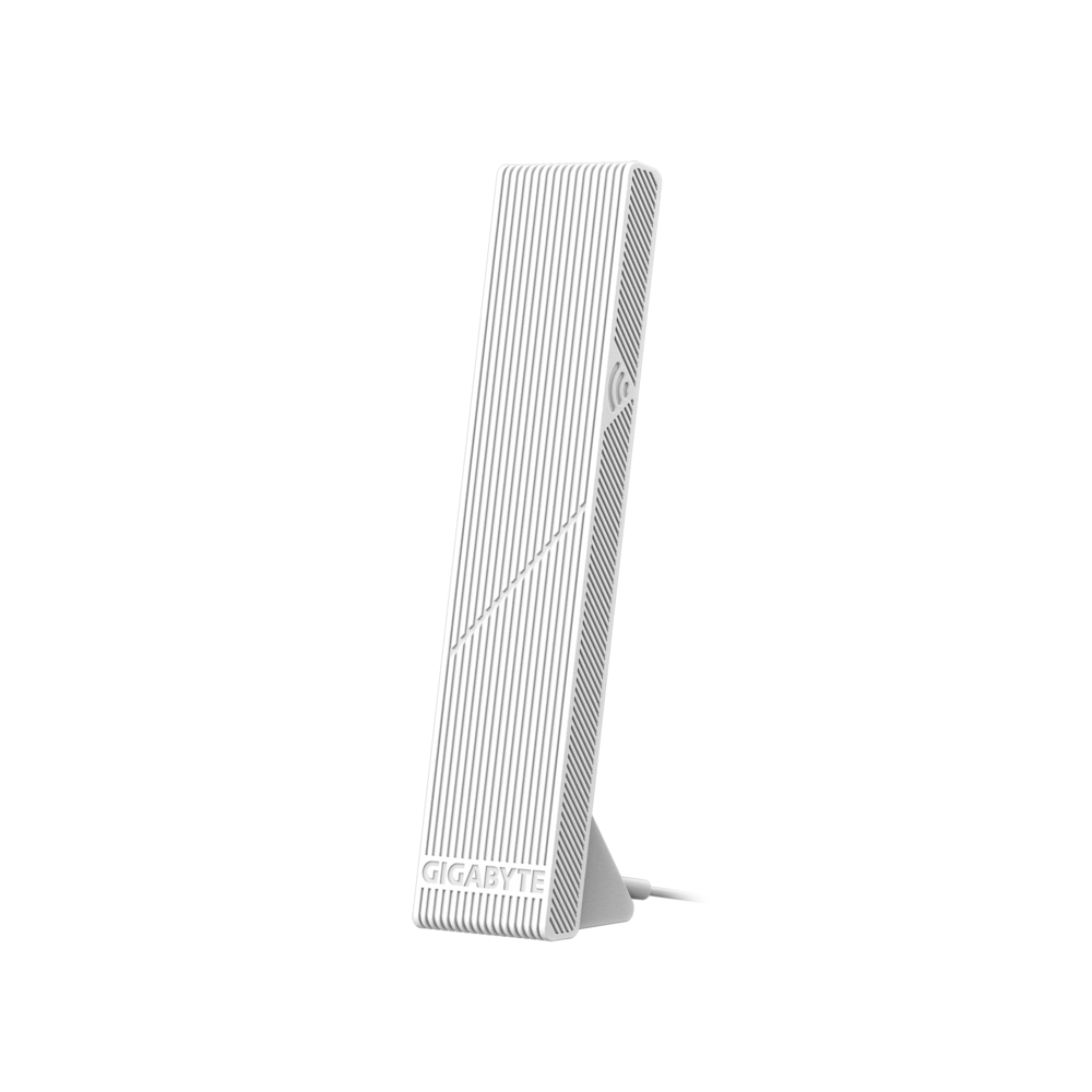 Mainboard GIGABYTE X870E AORUS MASTER X3D ICE