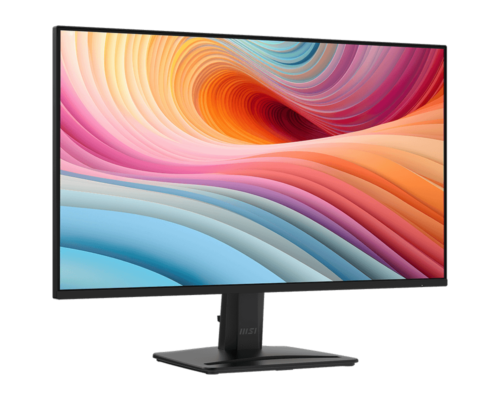 Màn hình MSI PRO MP251 E2 25