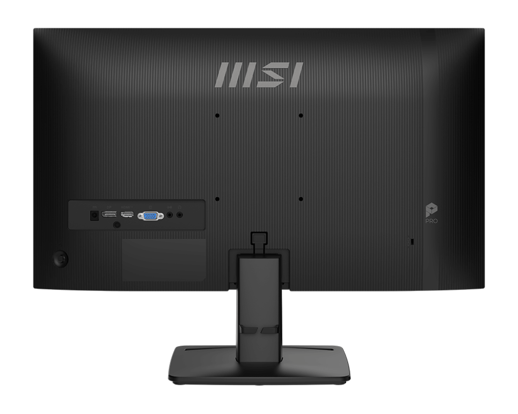 Màn hình MSI PRO MP251 E2 25