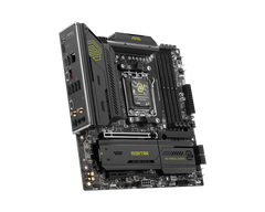 MAINBOARD MSI MAG B850M MORTAR WIFI