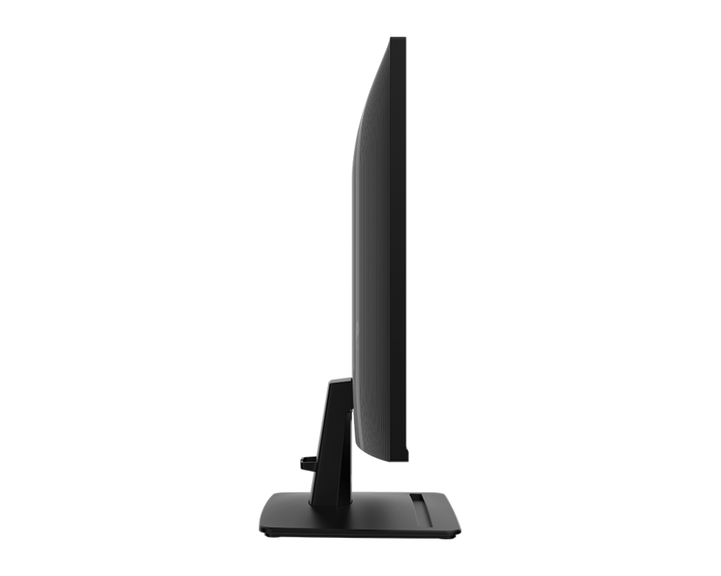 Màn hình MSI PRO MP251 E2 25