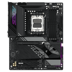 Mainboard GIGABYTE X870E AORUS ELITE WIFI7