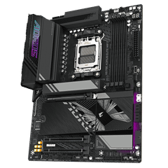 Mainboard GIGABYTE X870E AORUS ELITE WIFI7