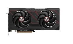 Card màn hình SAPPHIRE PULSE AMD RADEON RX 9070 GAMING 16GB
