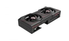 Card màn hình SAPPHIRE PULSE AMD RADEON RX 9070 GAMING 16GB