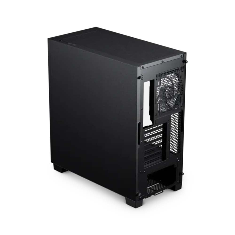 Vỏ Case Phanteks XT Pro Ultra