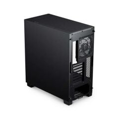 Vỏ Case Phanteks XT Pro Ultra