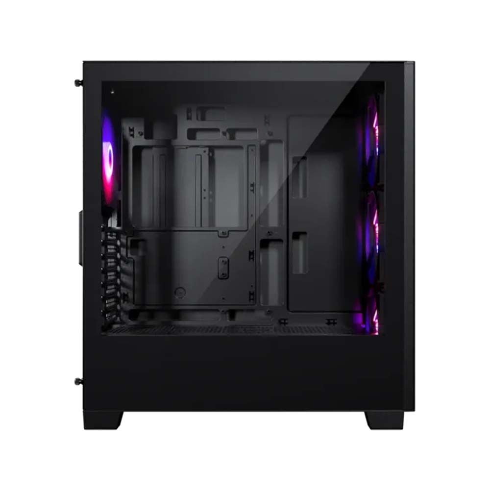 Vỏ Case Phanteks XT Pro Ultra
