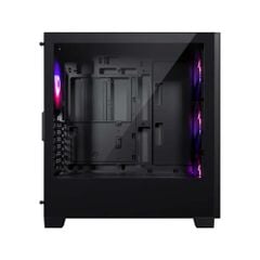 Vỏ Case Phanteks XT Pro Ultra