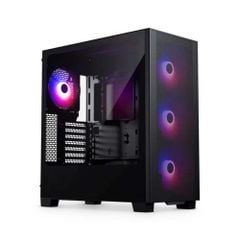 Vỏ Case Phanteks XT Pro Ultra