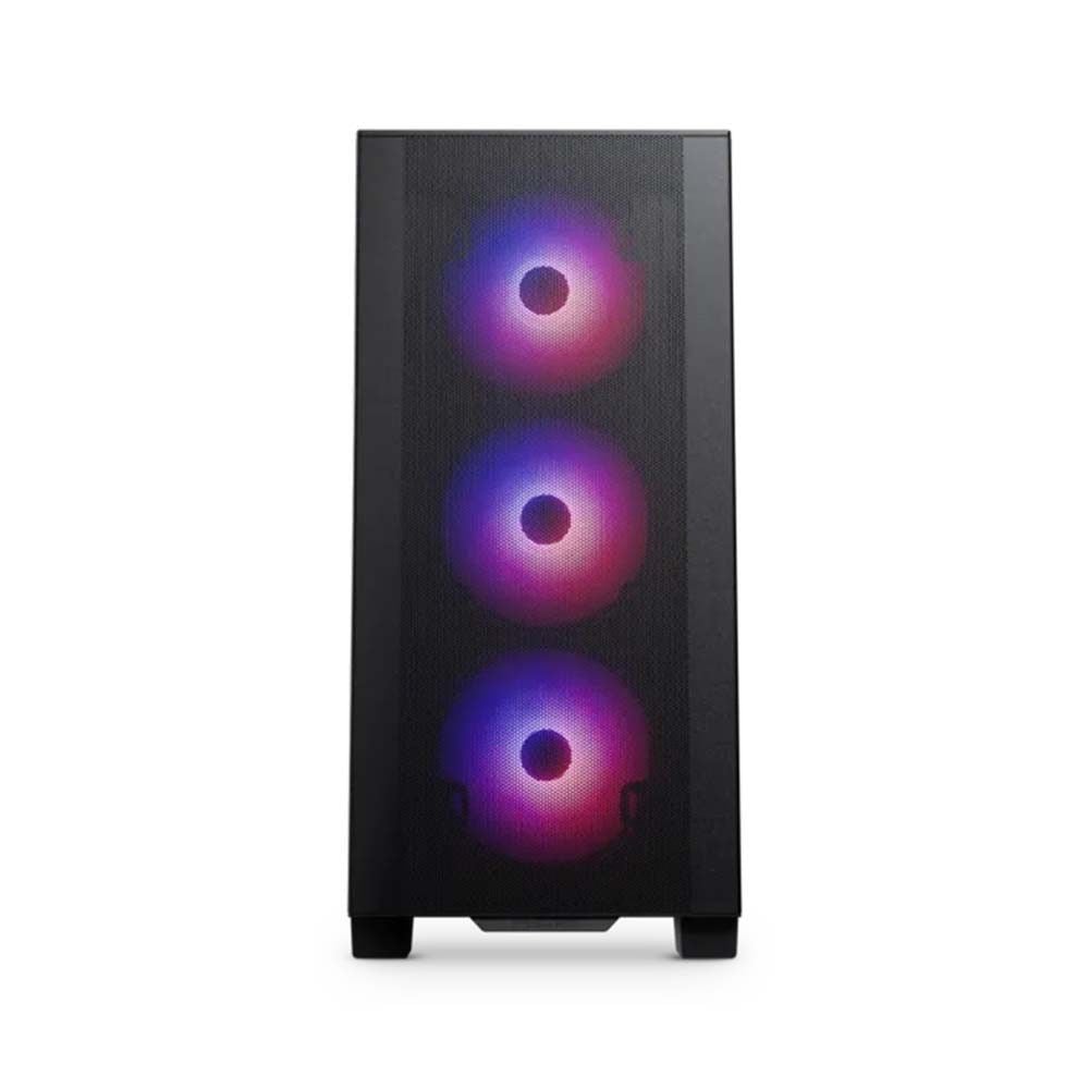 Vỏ Case Phanteks XT Pro Ultra