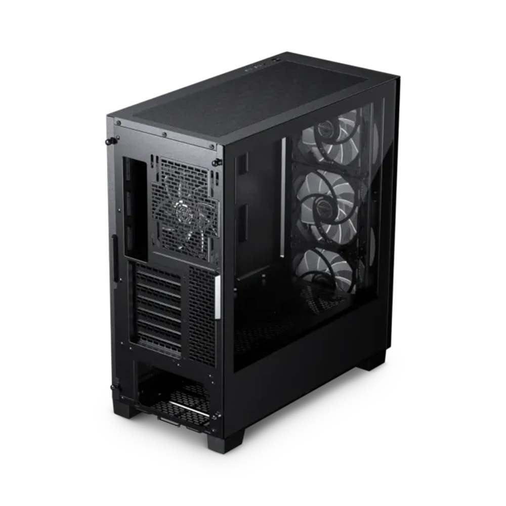 Vỏ Case Phanteks XT Pro Ultra