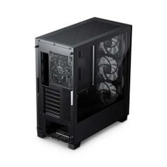 Vỏ Case Phanteks XT Pro Ultra