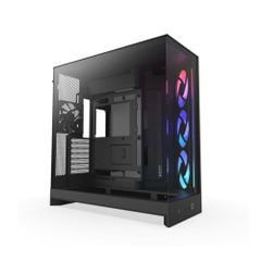 CASE NZXT H9 FLOW RGB (2025)