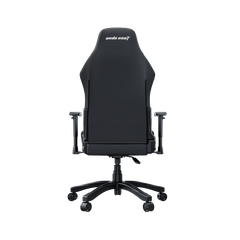 Ghế Gaming AndaSeat Lunar Series Black Red AD18-44-BR-PV